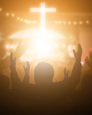 Elevation Nights: Steven Furtick, Elevation Worship & Elevation Rhythm
