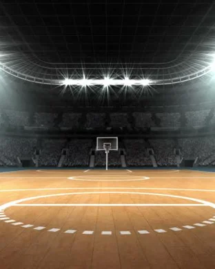 Detroit Pistons vs. Memphis Grizzlies