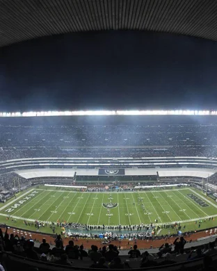 Memphis Tigers vs. Temple Owls