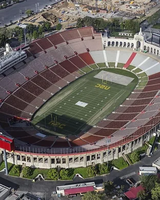 Arkansas State Red Wolves vs. Louisiana-Monroe Warhawks 