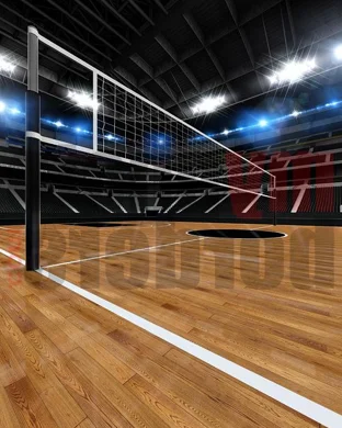 South Florida Bulls Women's Volleyball vs. Memphis Tigers